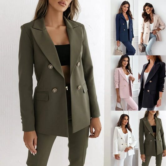 Tailored Elegance for Business & Beyond