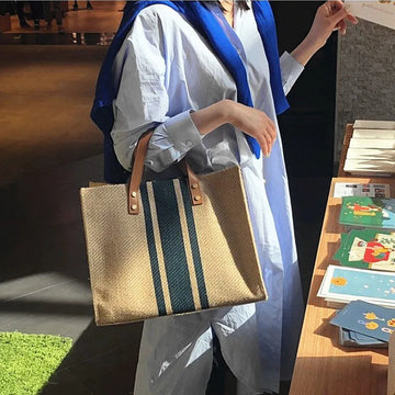 Effortless Style, Everyday Chic