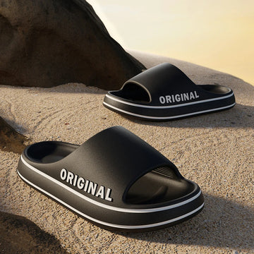 Minimalist Anti-Slip Sandals