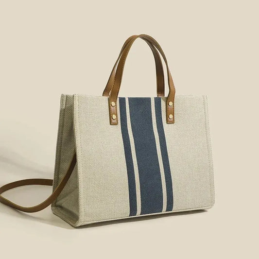 Effortless Style, Everyday Chic