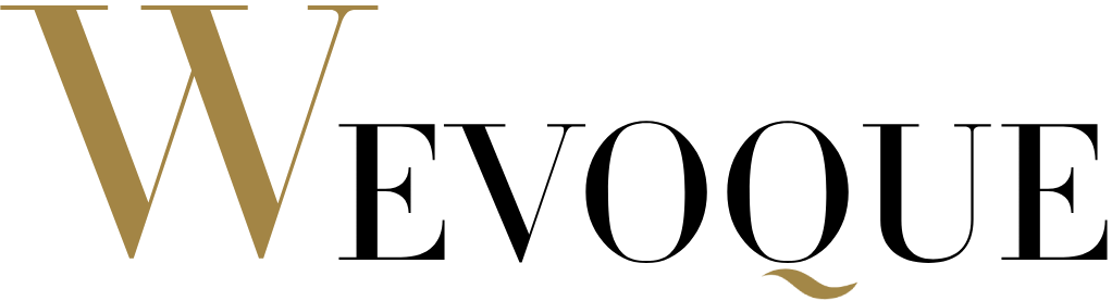 Wevoque
